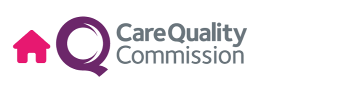 The CQC Way logo